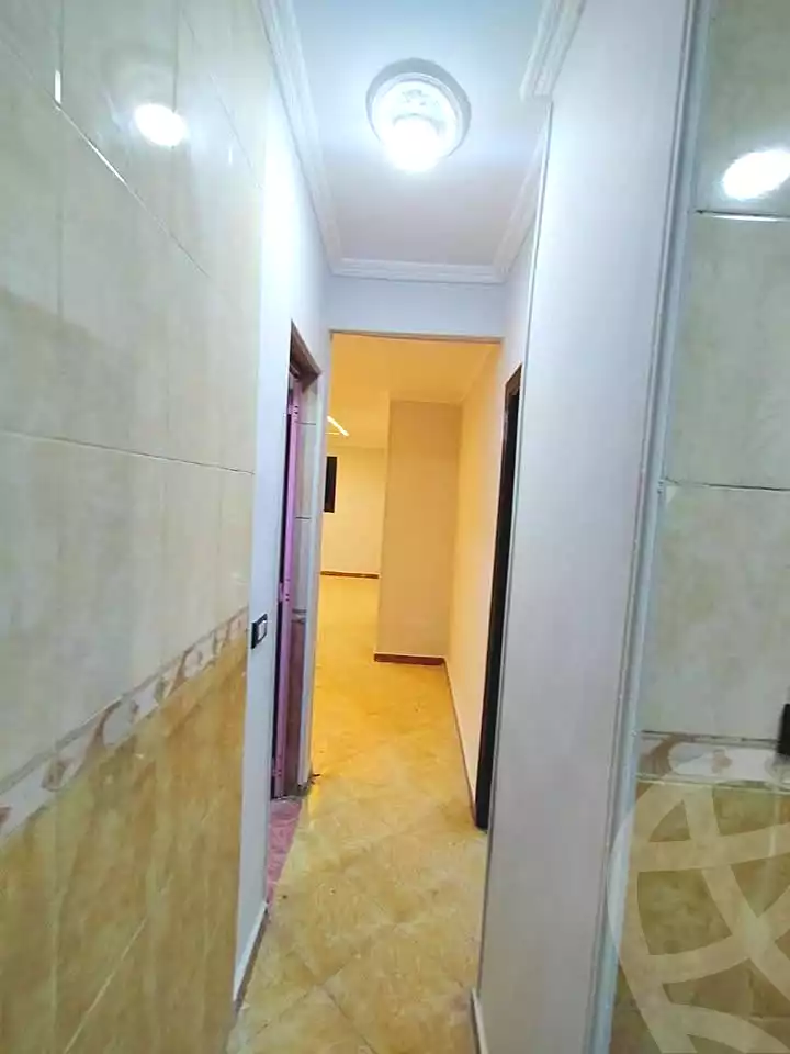 https://aqarmap.com.eg/en/listing/6865392-for-sale-alexandria-lsywf-el-falki