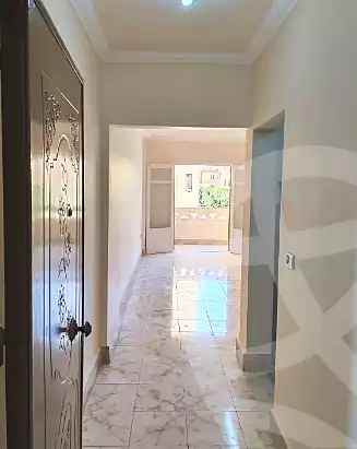 https://aqarmap.com.eg/ar/listing/6865391-for-sale-cairo-al-oubour-lhy-ltrfyhy