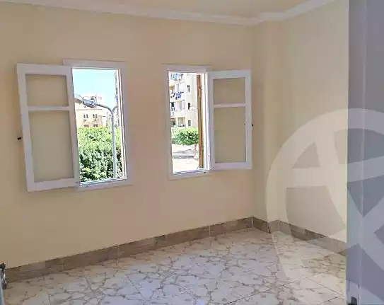 https://aqarmap.com.eg/ar/listing/6865391-for-sale-cairo-al-oubour-lhy-ltrfyhy
