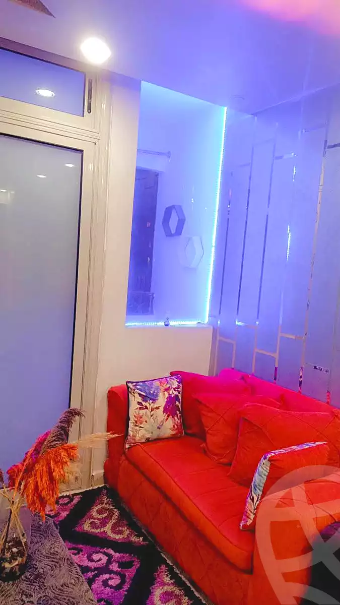 https://aqarmap.com.eg/ar/listing/6865390-for-rent-cairo-faisal-hassan-mohamed-st