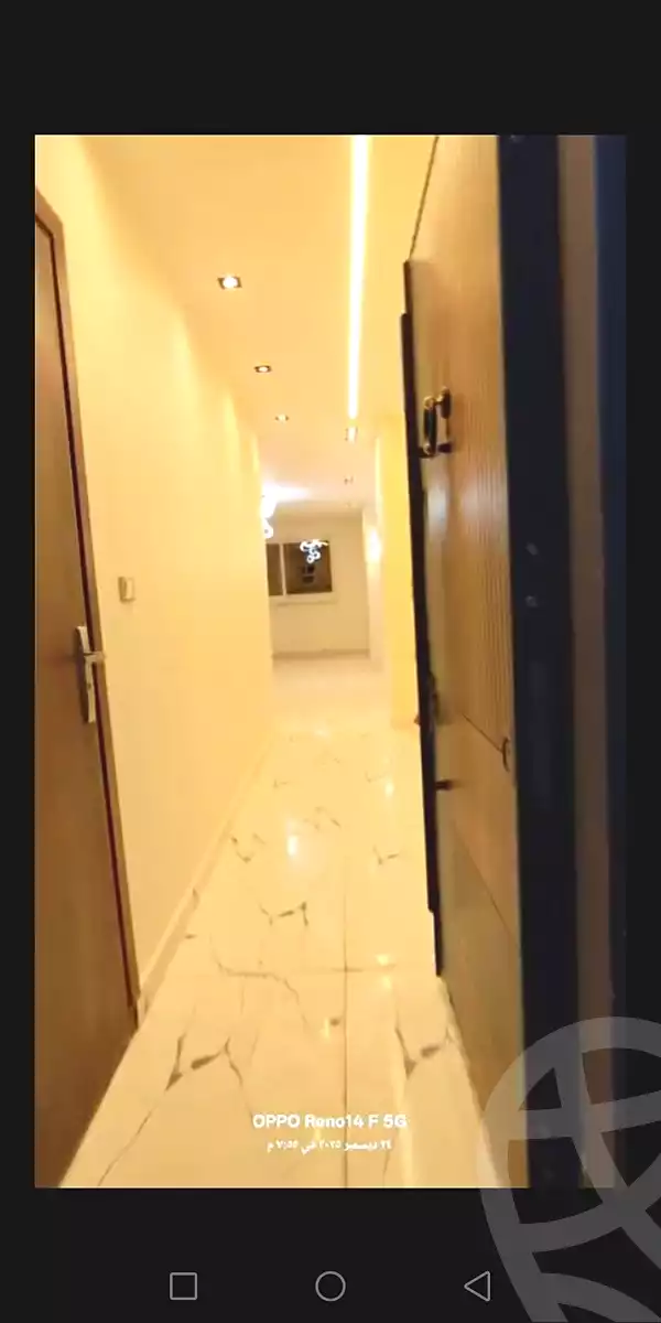 https://aqarmap.com.eg/ar/listing/6865389-for-rent-cairo-el-haram-el-lebeny-el-magzar-el-aly-st
