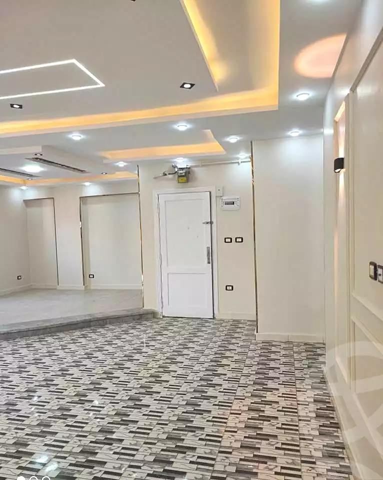 https://aqarmap.com.eg/ar/listing/6865395-for-sale-alexandria-al-agamy-el-hanouvel-kasr-al-quiri-st-1