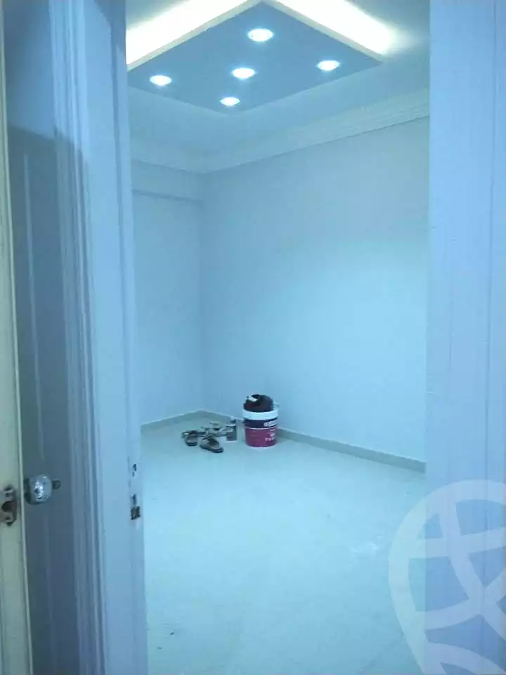 https://aqarmap.com.eg/en/listing/6865400-for-sale-alexandria-lsywf-el-falki