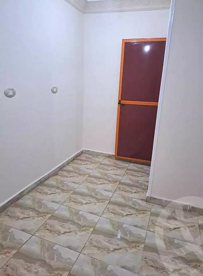 https://aqarmap.com.eg/ar/listing/6865402-for-sale-alexandria-al-agamy-lbytsh-shahr-al-assal-st
