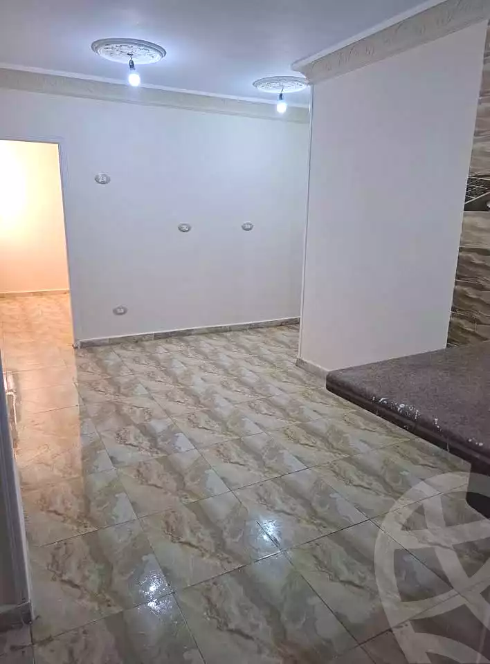 https://aqarmap.com.eg/ar/listing/6865402-for-sale-alexandria-al-agamy-lbytsh-shahr-al-assal-st
