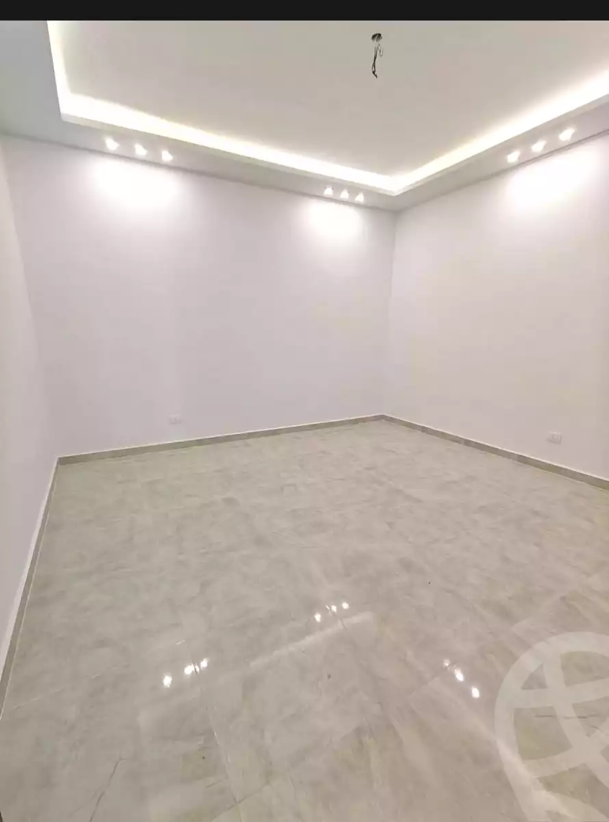 https://aqarmap.com.eg/en/listing/6865397-for-sale-alexandria-miami-el-arman-st