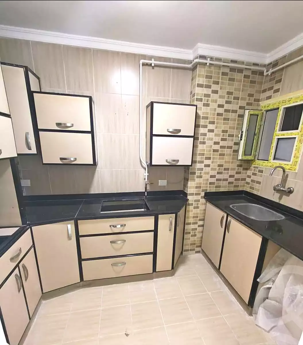 https://aqarmap.com.eg/en/listing/6865397-for-sale-alexandria-miami-el-arman-st