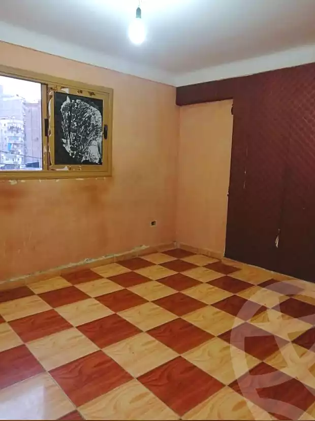 https://aqarmap.com.eg/ar/listing/6865409-for-sale-alexandria-el-asafra-l-sfr-qbly-el-maahad-el-dini-st