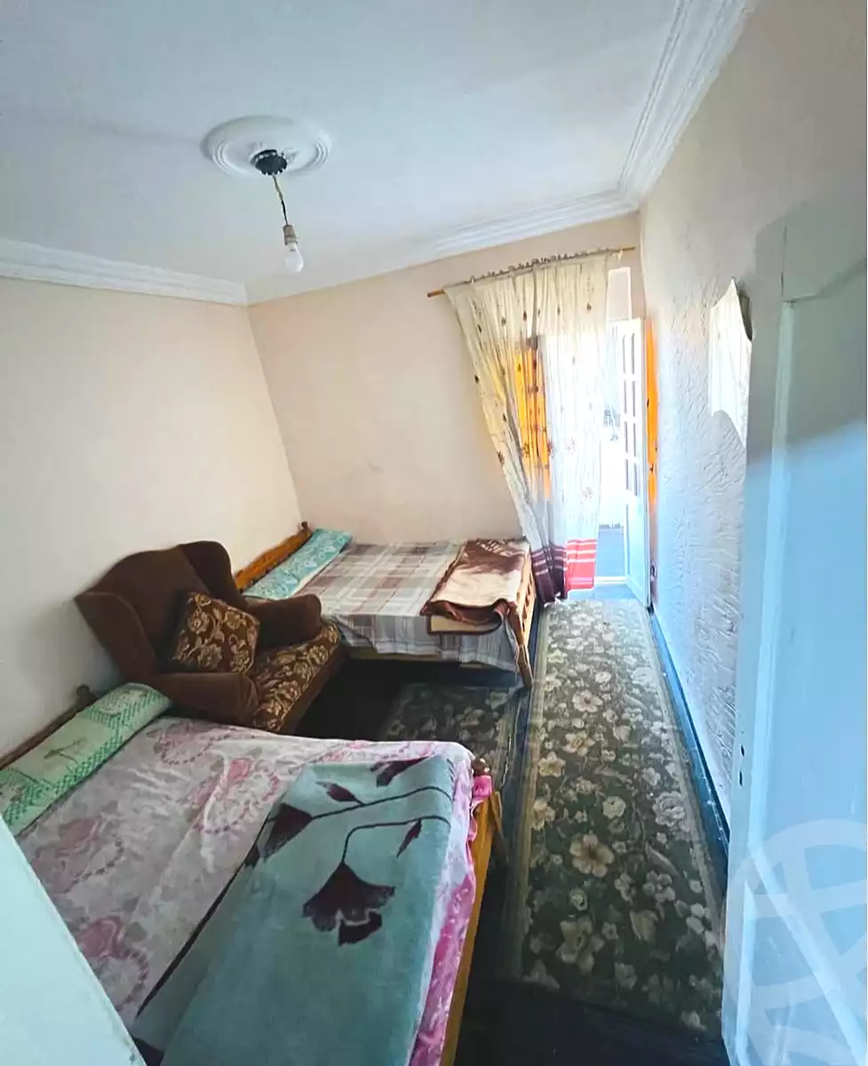 https://aqarmap.com.eg/ar/listing/6865406-for-sale-alexandria-miami-khld-bn-lwlyd