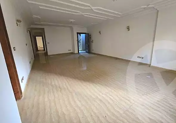 https://aqarmap.com.eg/en/listing/6865413-for-rent-cairo-mokattam-lhdb-l-ly-shareaa-9