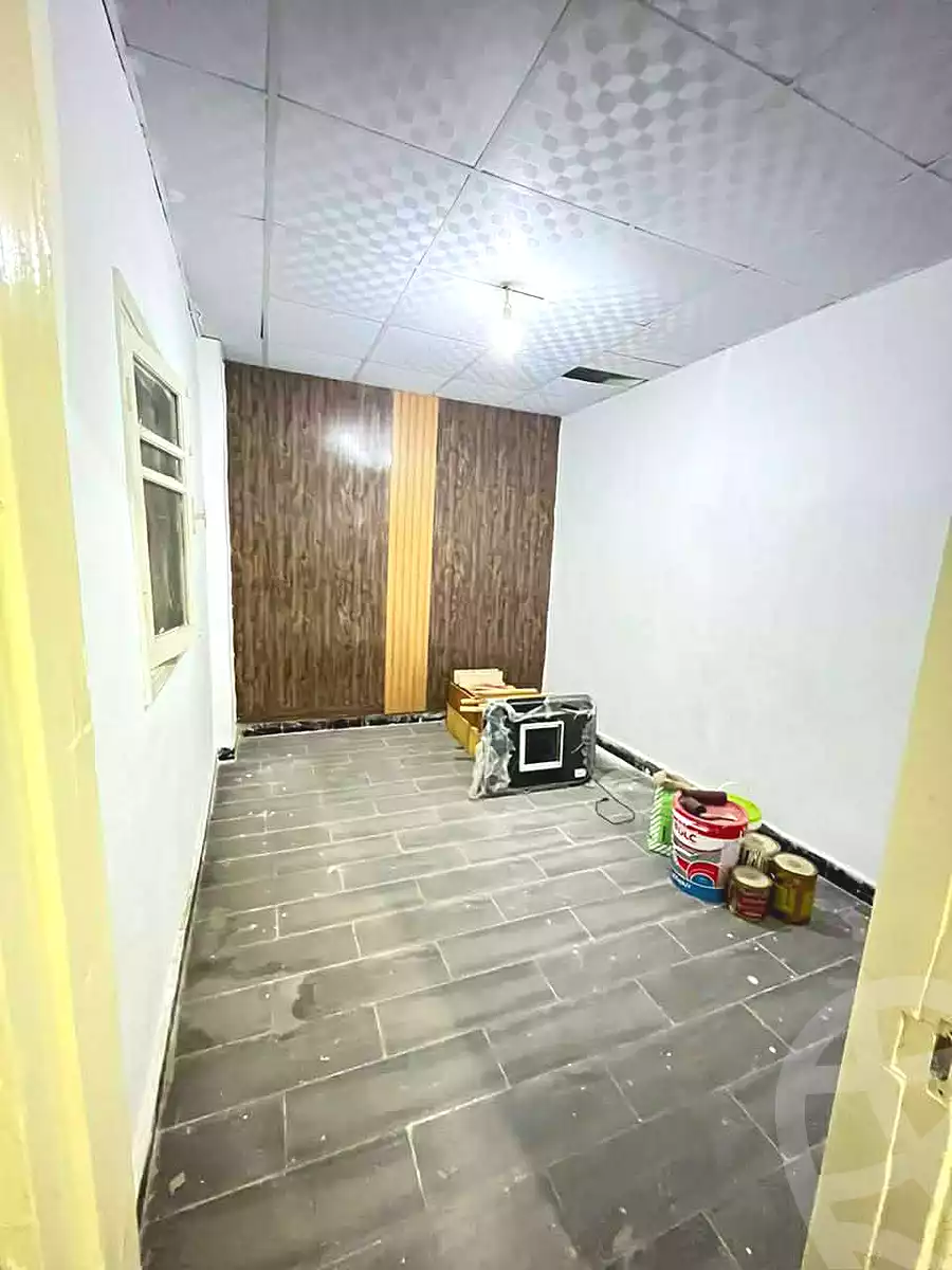https://aqarmap.com.eg/en/listing/6865156-for-sale-alexandria-al-agamy-lbytsh-el-tayar-st