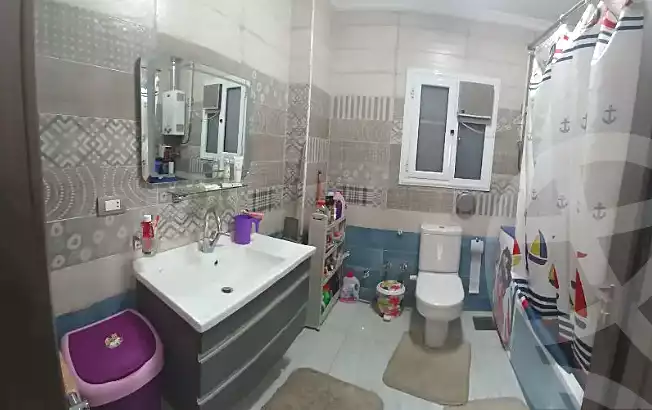 https://aqarmap.com.eg/ar/listing/6865422-for-sale-cairo-mokattam-el-hadabah-el-wosta-el-mantaqa-el-olaa