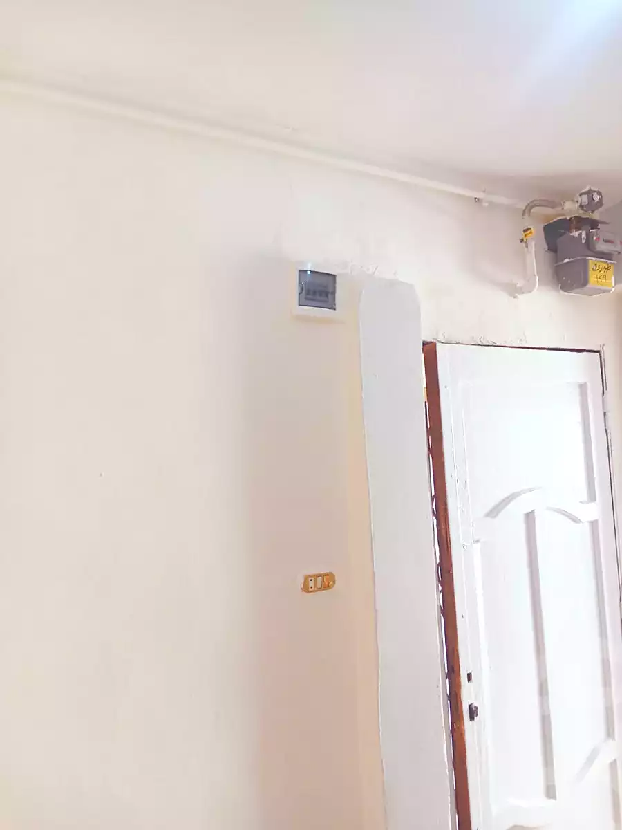 https://aqarmap.com.eg/en/listing/6865429-for-sale-alexandria-bw-qyr