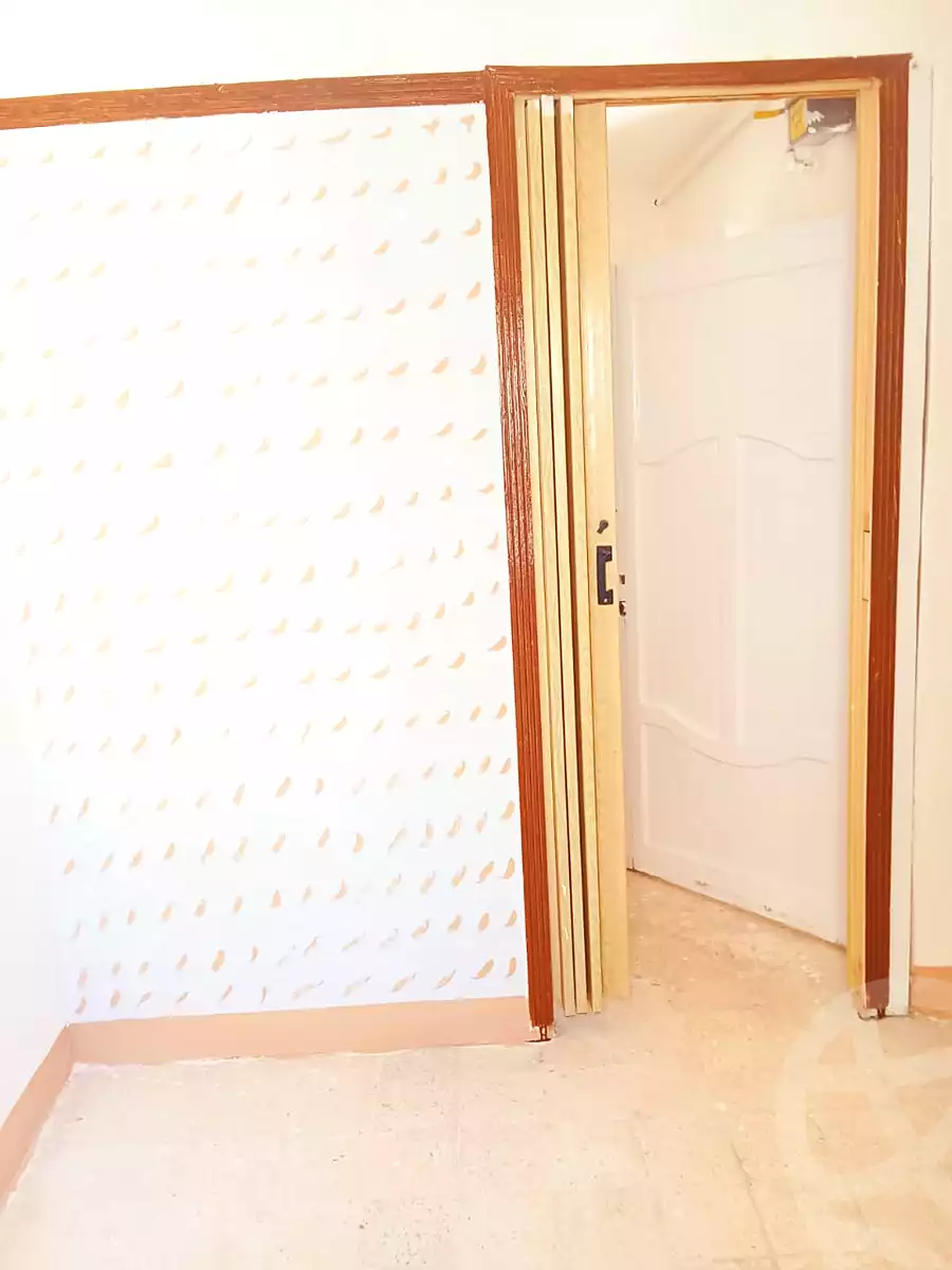 https://aqarmap.com.eg/en/listing/6865429-for-sale-alexandria-bw-qyr