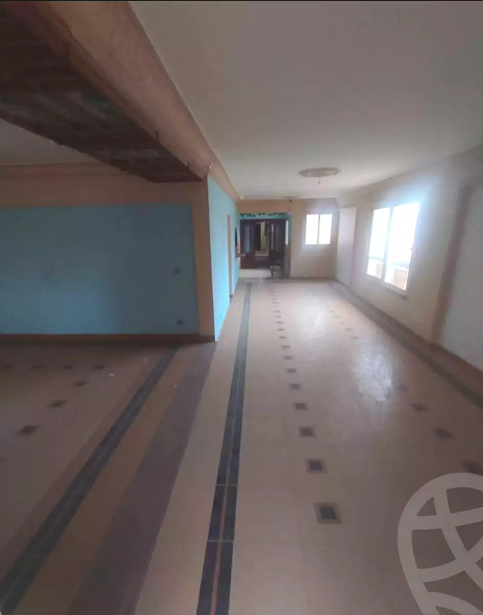 https://aqarmap.com.eg/ar/listing/6865427-for-sale-alexandria-ganaklis-el-morsaleen-el-american-st