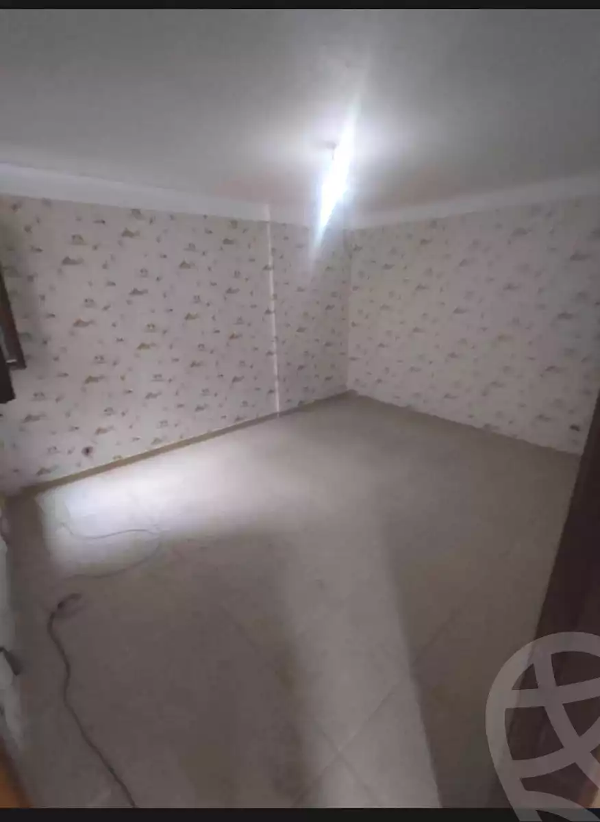 https://aqarmap.com.eg/ar/listing/6865427-for-sale-alexandria-ganaklis-el-morsaleen-el-american-st