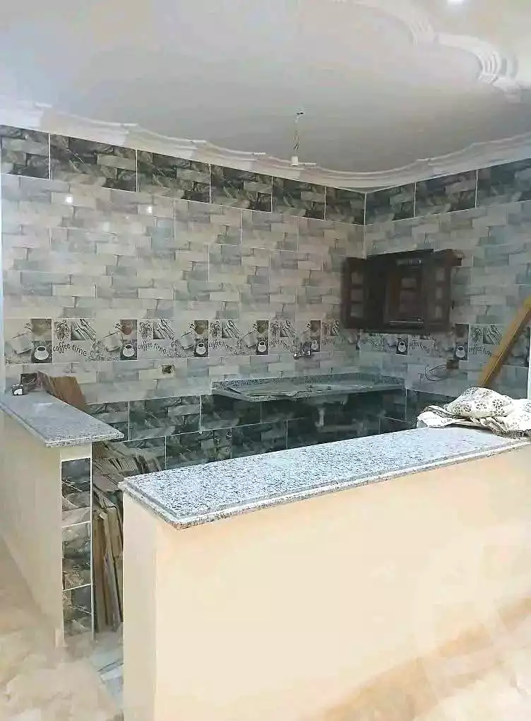 https://aqarmap.com.eg/ar/listing/6865436-for-sale-cairo-madinat-el-salam-isbico