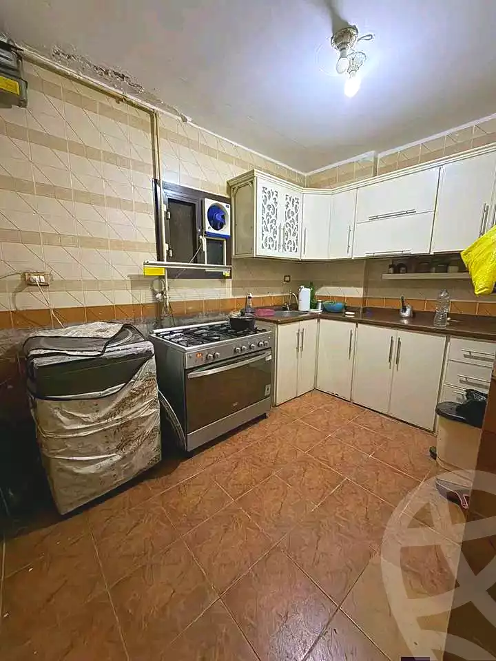 https://aqarmap.com.eg/en/listing/6865443-for-sale-alexandria-al-agamy-lbytsh-al-samalehy-2-st