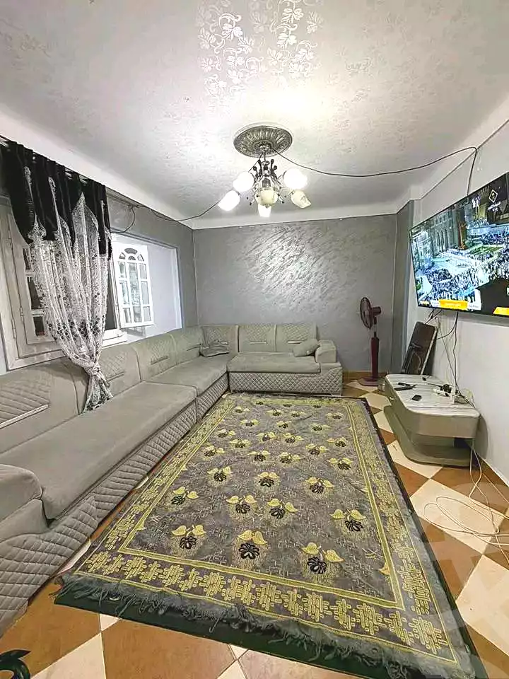 https://aqarmap.com.eg/en/listing/6865443-for-sale-alexandria-al-agamy-lbytsh-al-samalehy-2-st
