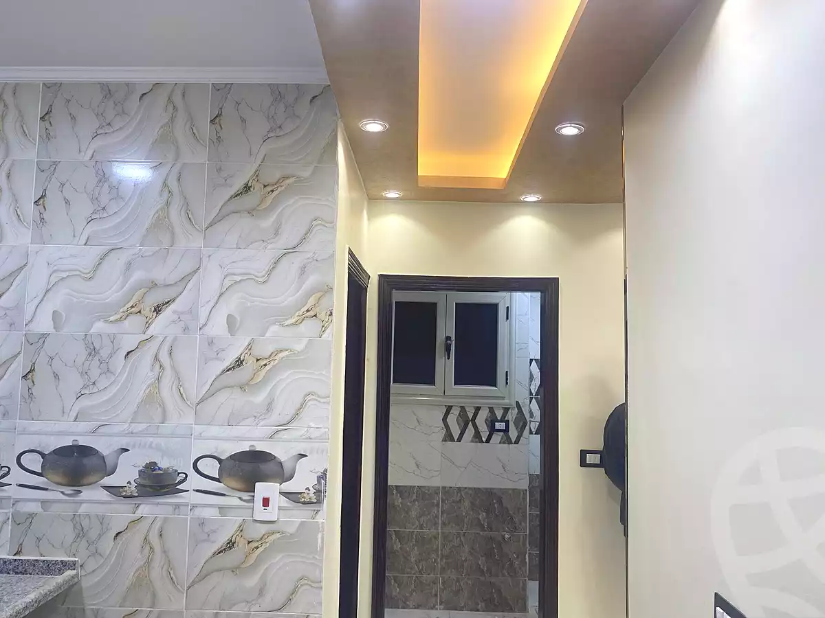 https://aqarmap.com.eg/ar/listing/6865442-for-sale-cairo-madinat-el-salam-takseem-el-amal