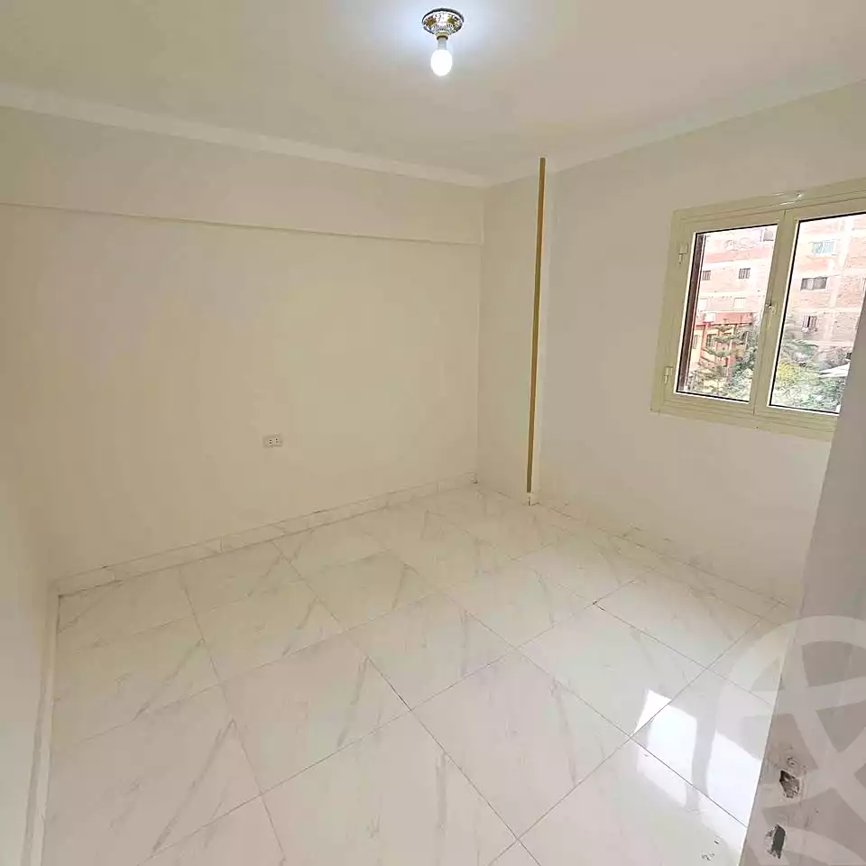 https://aqarmap.com.eg/en/listing/6865167-for-sale-alexandria-sydy-bshr-sydy-bshr-qbly-faisal-city