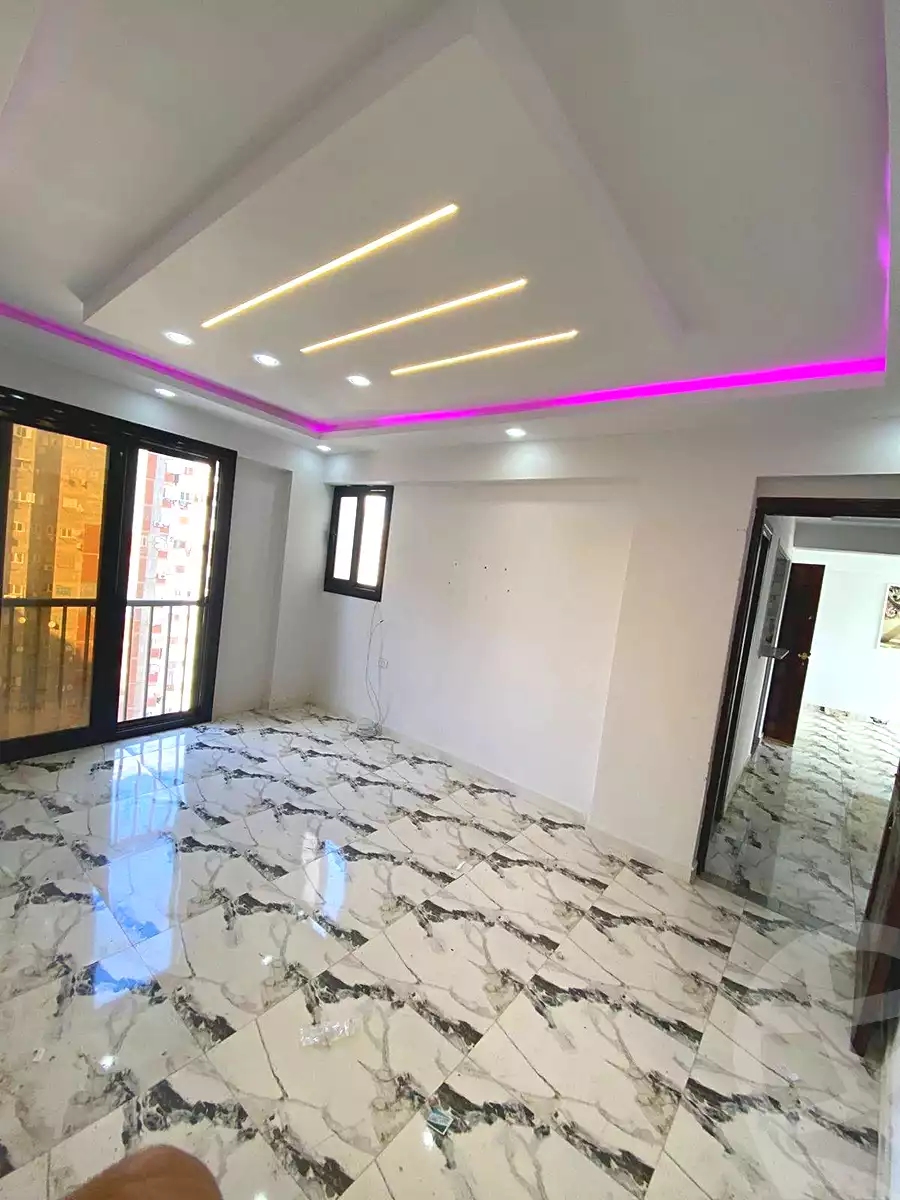 https://aqarmap.com.eg/ar/listing/6865168-for-sale-alexandria-el-montazah