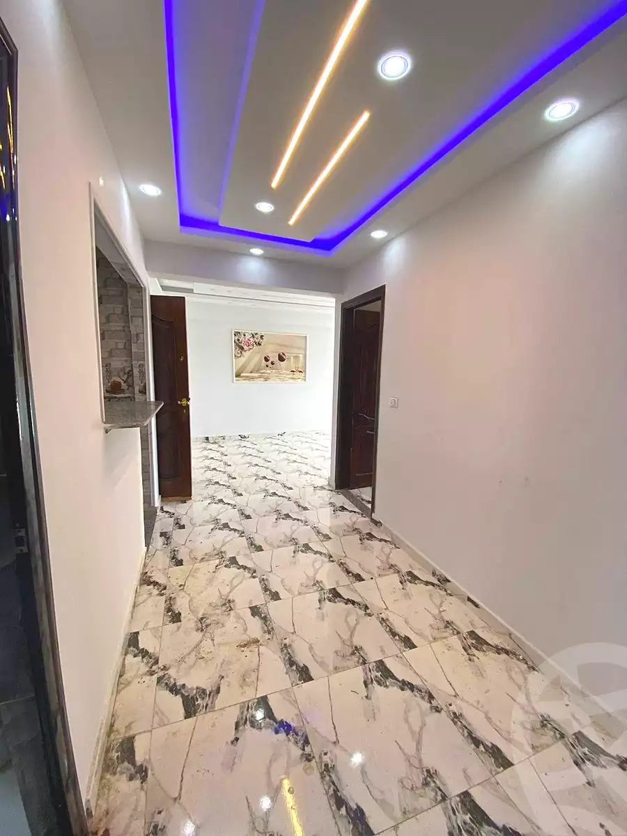 https://aqarmap.com.eg/ar/listing/6865168-for-sale-alexandria-el-montazah