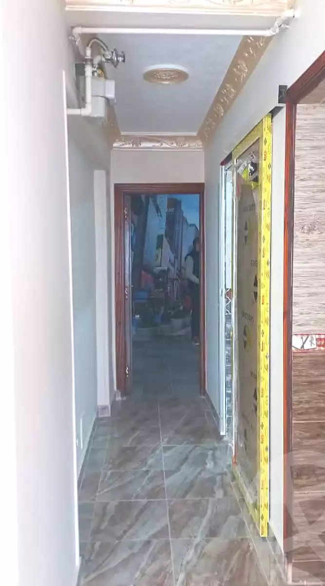 https://aqarmap.com.eg/ar/listing/6865448-for-sale-alexandria-miami-iskandar-ibrahim-st