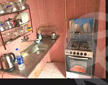 https://aqarmap.com.eg/ar/listing/6865456-for-sale-alexandria-sydy-bshr-sydy-bshr-bhry-magd-el-arab-mohamed-st