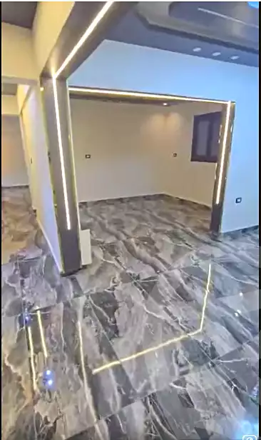 https://aqarmap.com.eg/ar/listing/6865458-for-sale-alexandria-al-agamy-el-hanouvel-el-salam-st