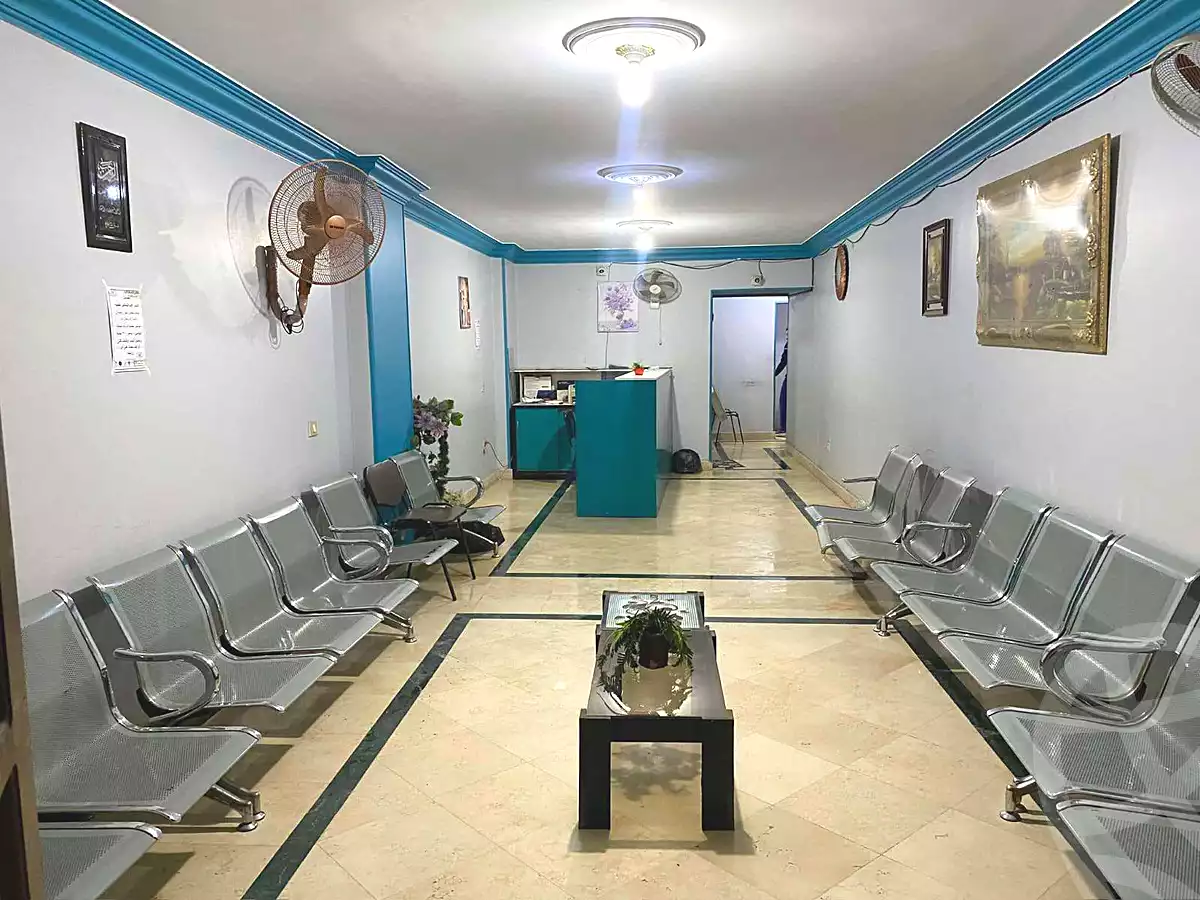 https://aqarmap.com.eg/ar/listing/6865461-for-rent-cairo-helwan-mohamed-sayed-ahmed-st