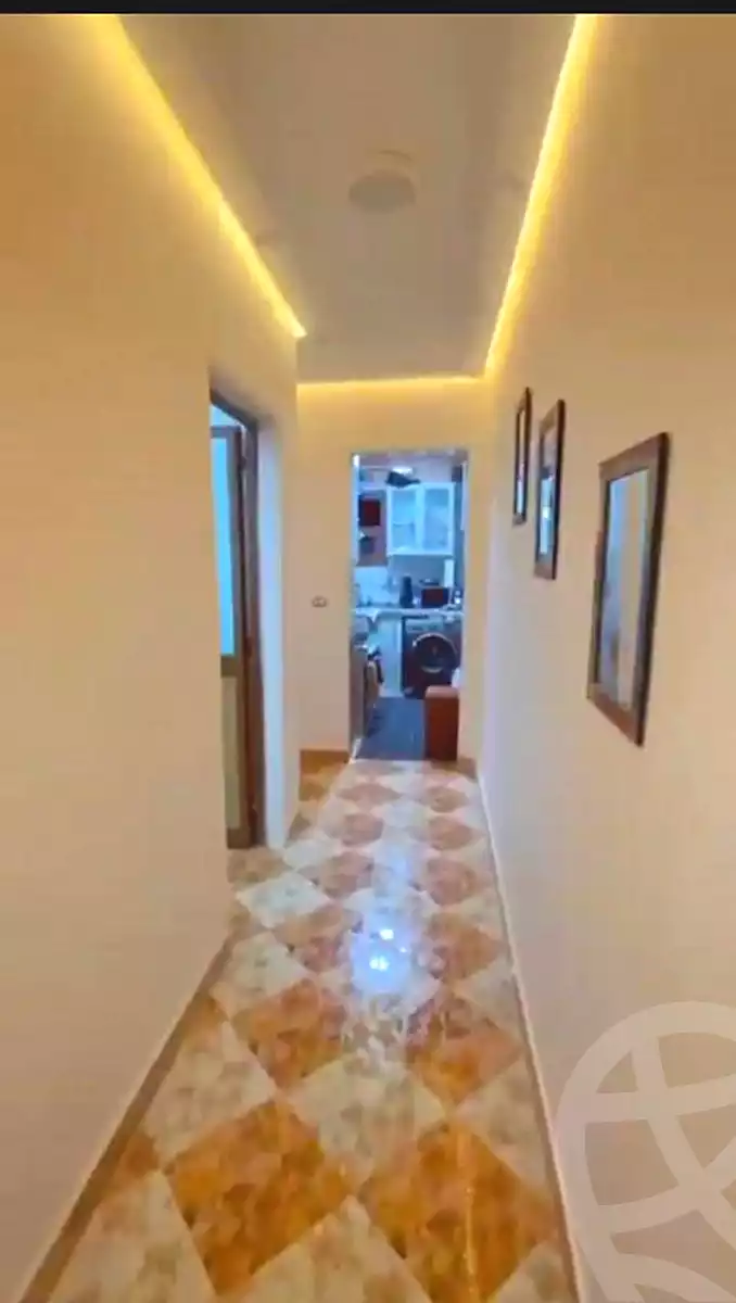 https://aqarmap.com.eg/en/listing/6865468-for-sale-cairo-helwan-lazoghli-st