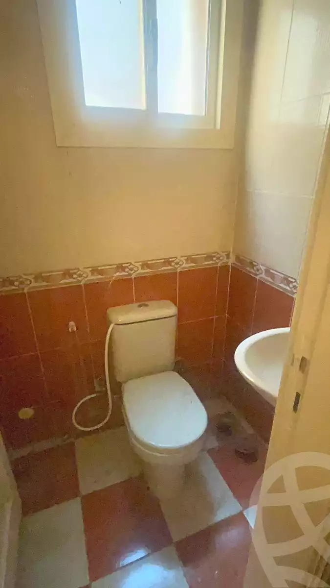 https://aqarmap.com.eg/en/listing/6865466-for-sale-cairo-faisal-shareaa-el-eshren