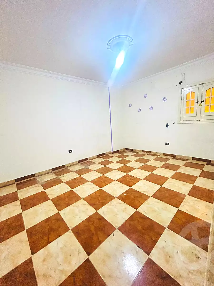https://aqarmap.com.eg/en/listing/6865466-for-sale-cairo-faisal-shareaa-el-eshren