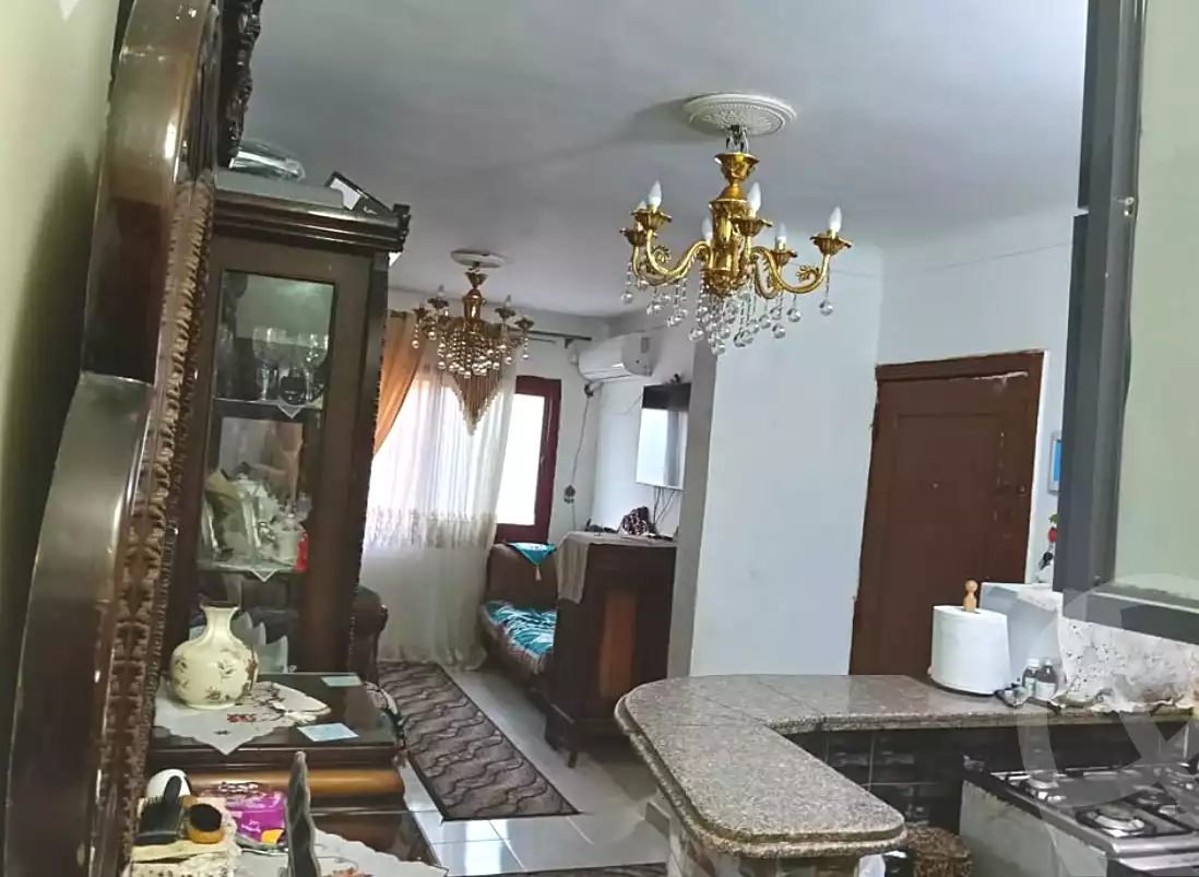 https://aqarmap.com.eg/ar/listing/6865471-for-sale-alexandria-sydy-bshr-sydy-bshr-bhry-shr-mhmd-njyb