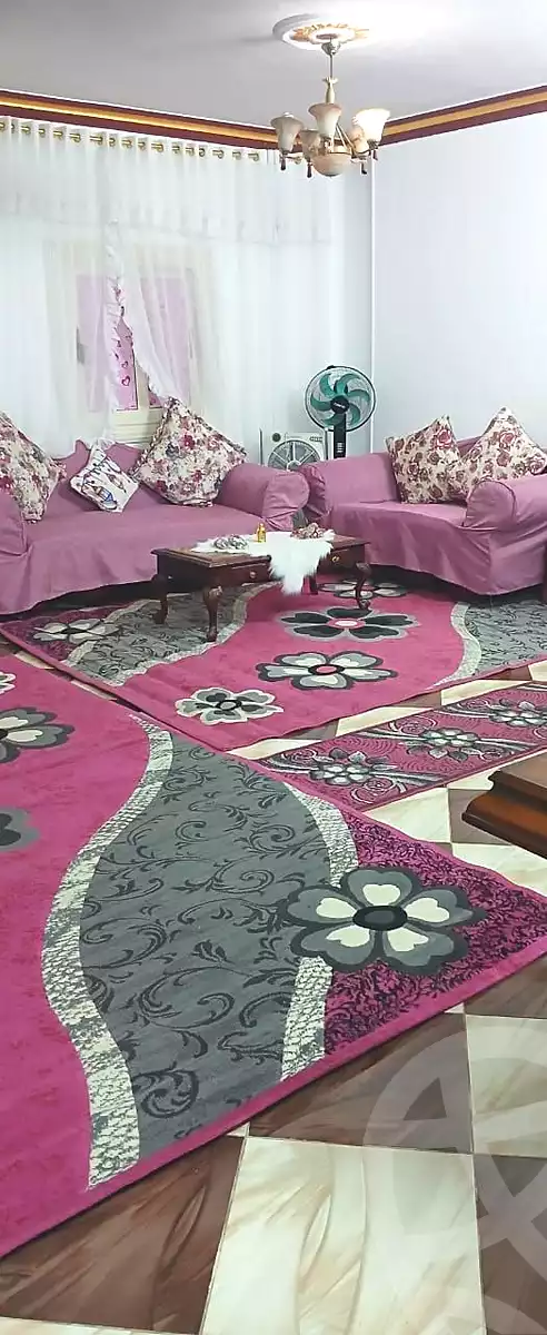 https://aqarmap.com.eg/ar/listing/6865476-for-rent-cairo-faisal-el-tawabeq