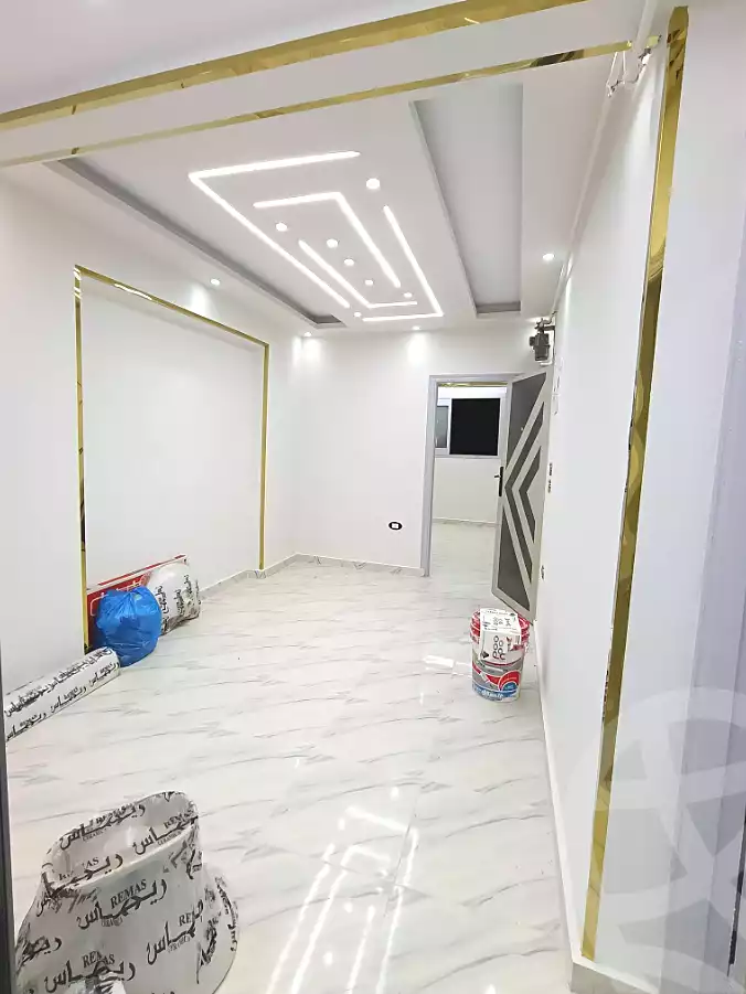 https://aqarmap.com.eg/en/listing/6865479-for-sale-alexandria-lsywf-el-falki-street-16-el-eslah