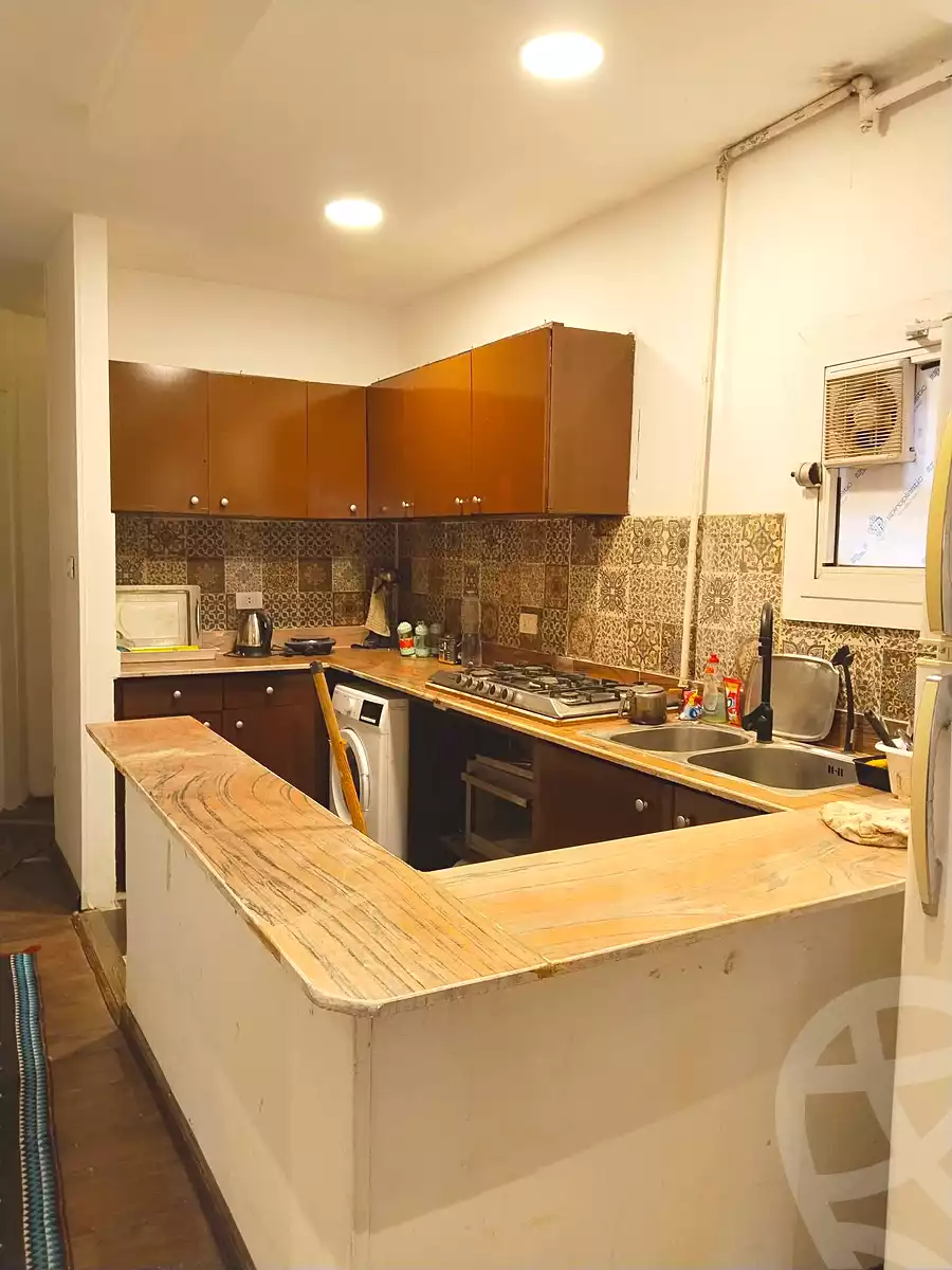 https://aqarmap.com.eg/ar/listing/6865480-for-sale-cairo-el-haram-shareaa-khatem-el-morsalen