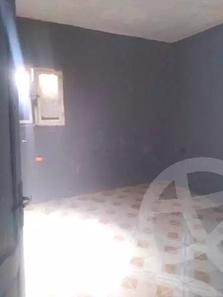 https://aqarmap.com.eg/en/listing/6865481-for-rent-cairo-el-haram-el-talbya-othman-moharram-st