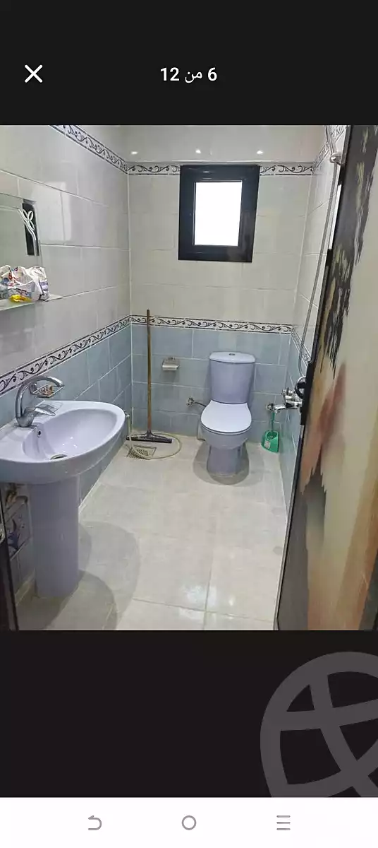 https://aqarmap.com.eg/en/listing/6865484-for-sale-alexandria-el-mandara