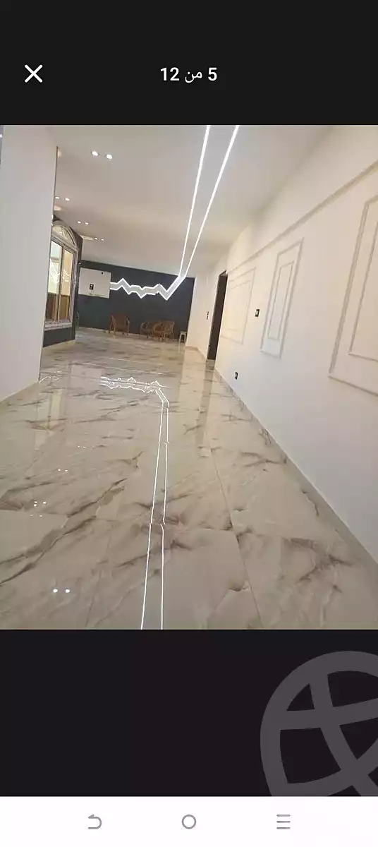 https://aqarmap.com.eg/en/listing/6865484-for-sale-alexandria-el-mandara