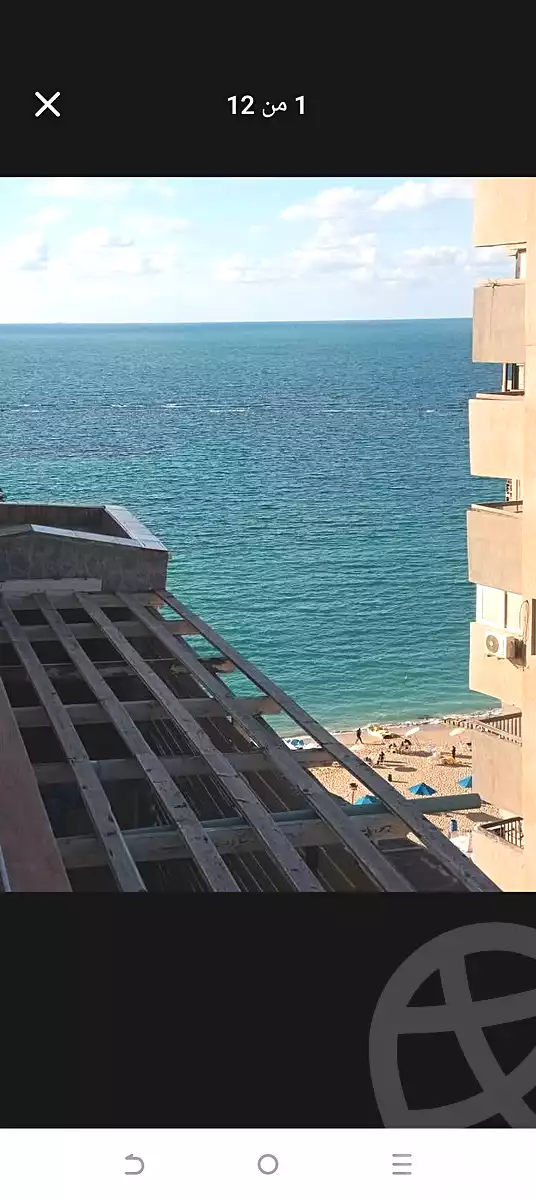 https://aqarmap.com.eg/en/listing/6865484-for-sale-alexandria-el-mandara
