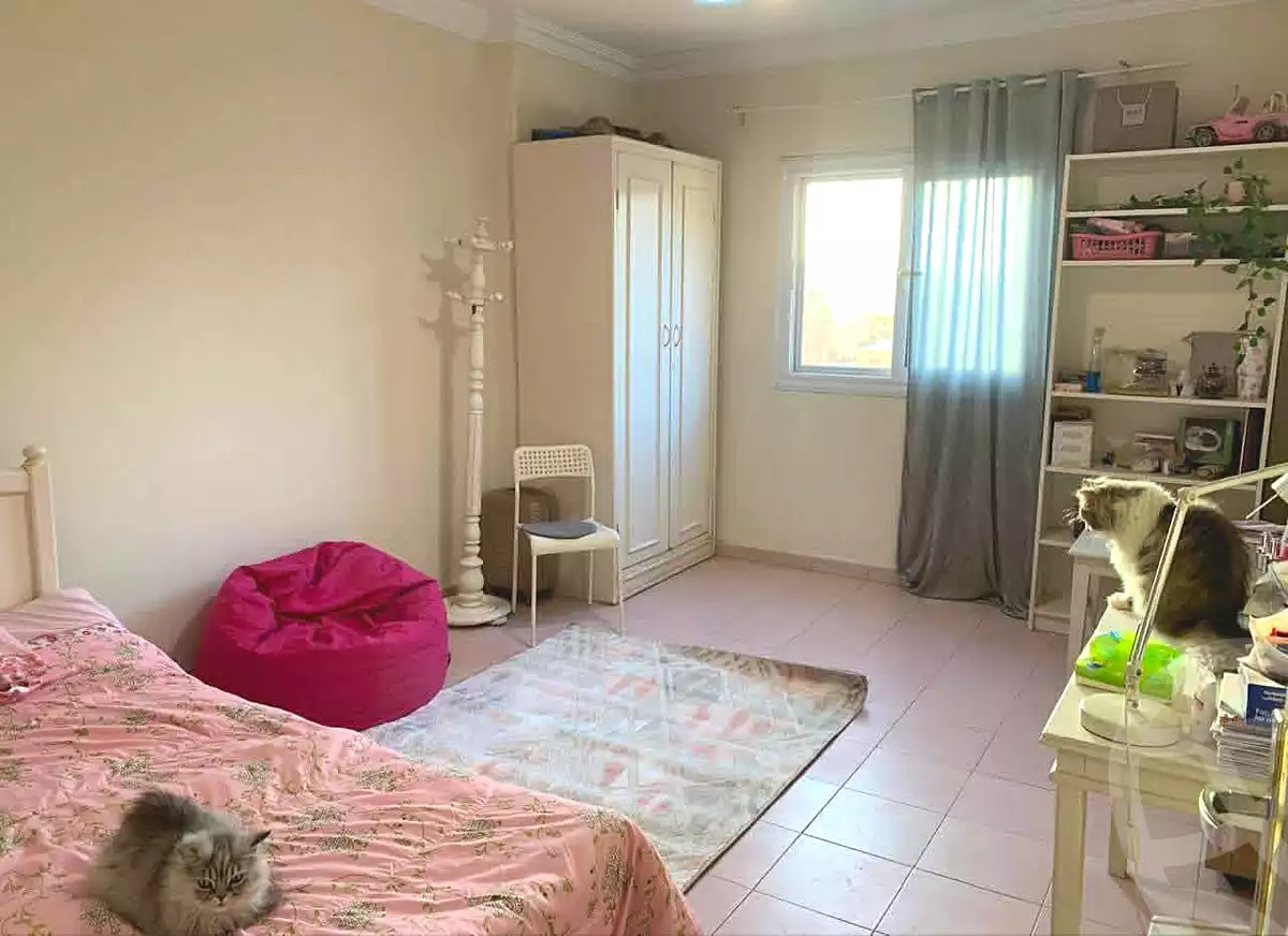 https://aqarmap.com.eg/ar/listing/6865496-for-sale-cairo-faisal-el-taweaan