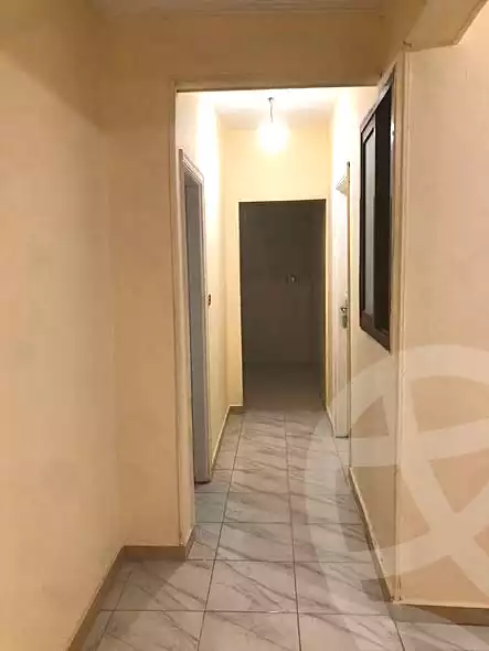 https://aqarmap.com.eg/ar/listing/6865500-for-rent-cairo-faisal-tareeq-kaabesh