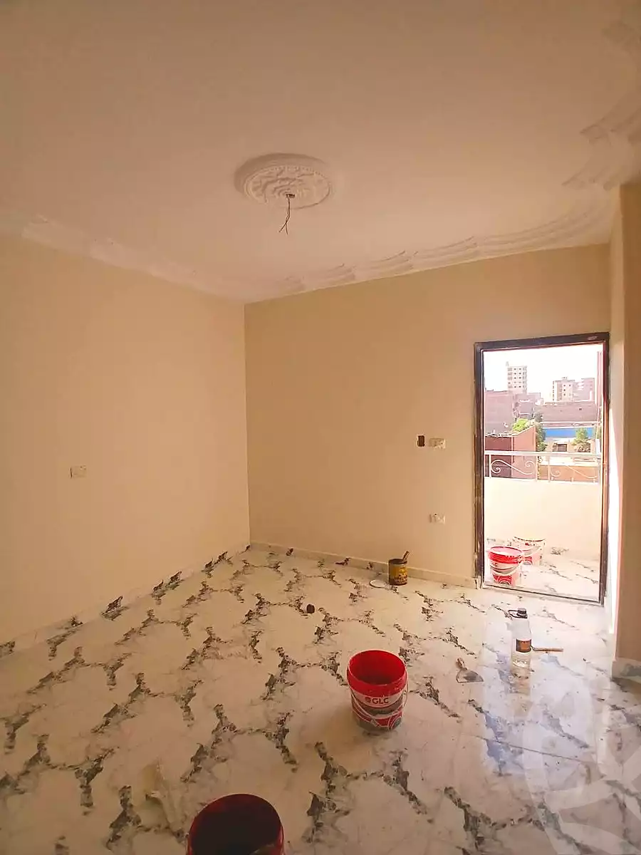 https://aqarmap.com.eg/ar/listing/6865501-for-sale-cairo-madinat-el-salam-isbico