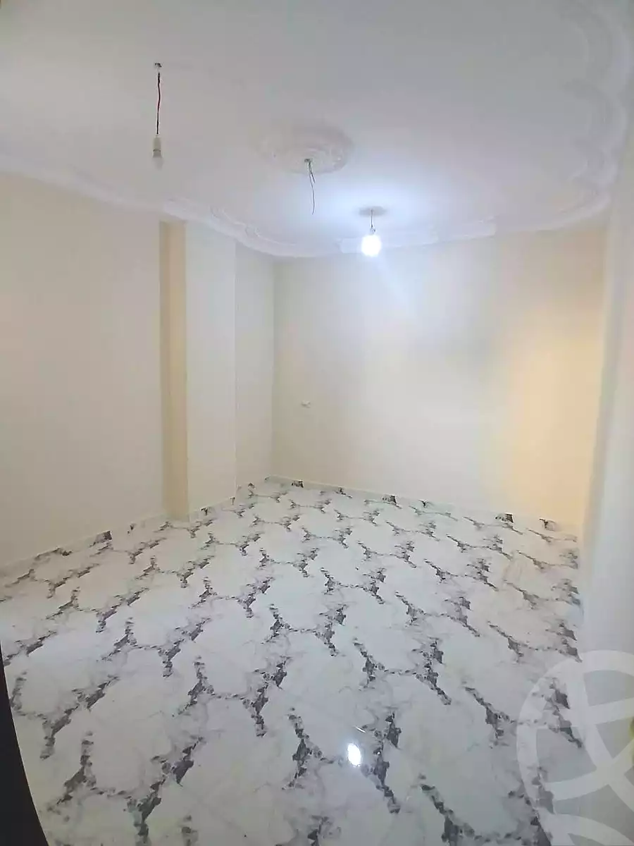 https://aqarmap.com.eg/ar/listing/6865501-for-sale-cairo-madinat-el-salam-isbico