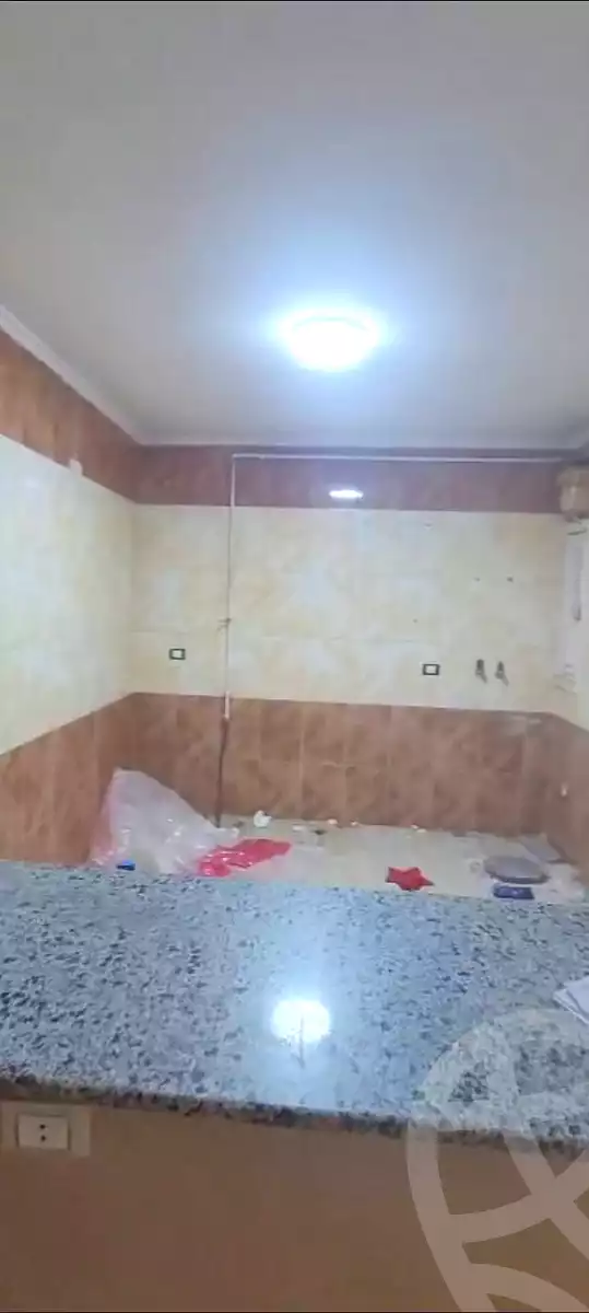 https://aqarmap.com.eg/ar/listing/6865497-for-rent-cairo-faisal