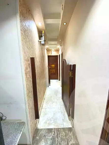 https://aqarmap.com.eg/en/listing/6865506-for-rent-cairo-el-haram-el-talbya-shr-dly-hbyb-dy-sbq