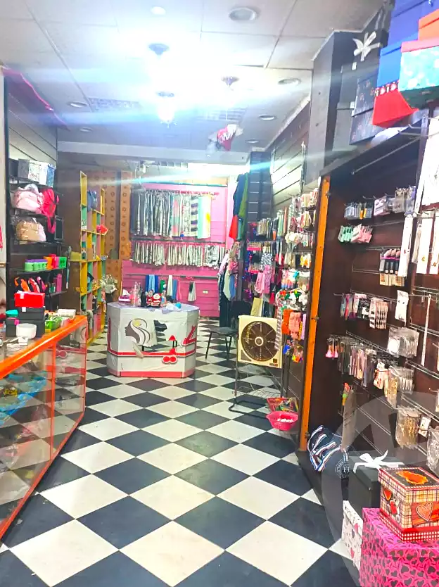 https://aqarmap.com.eg/en/listing/6865514-for-rent-alexandria-sydy-bshr-sydy-bshr-bhry-shr-mhmwd-l-yswy