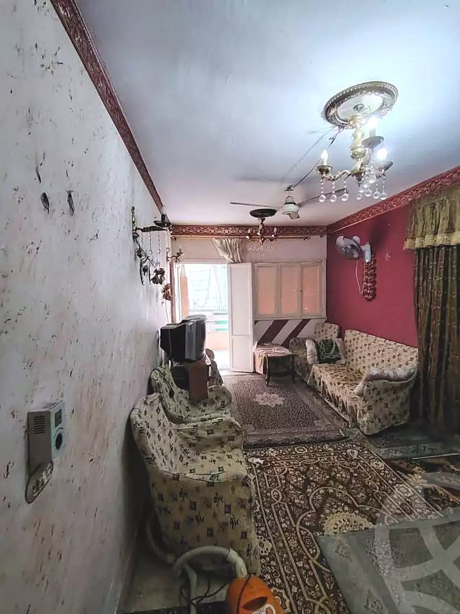 https://aqarmap.com.eg/ar/listing/6865511-for-sale-alexandria-al-agamy-lbytsh-al-andalous-wa-al-hgaz-st